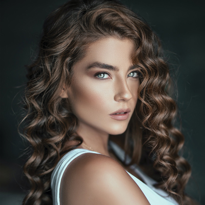 Hair Texturing & Treatments Photo